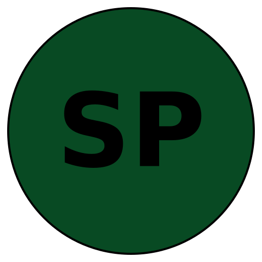 SignalPro